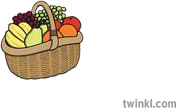 Shavuot Activity Powerpoint Pack Fruit Basket Ks1 Superfood Png Fruit Icon Pack