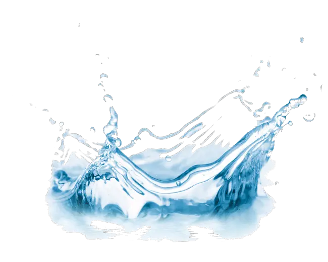 Water Splash Png Transparent