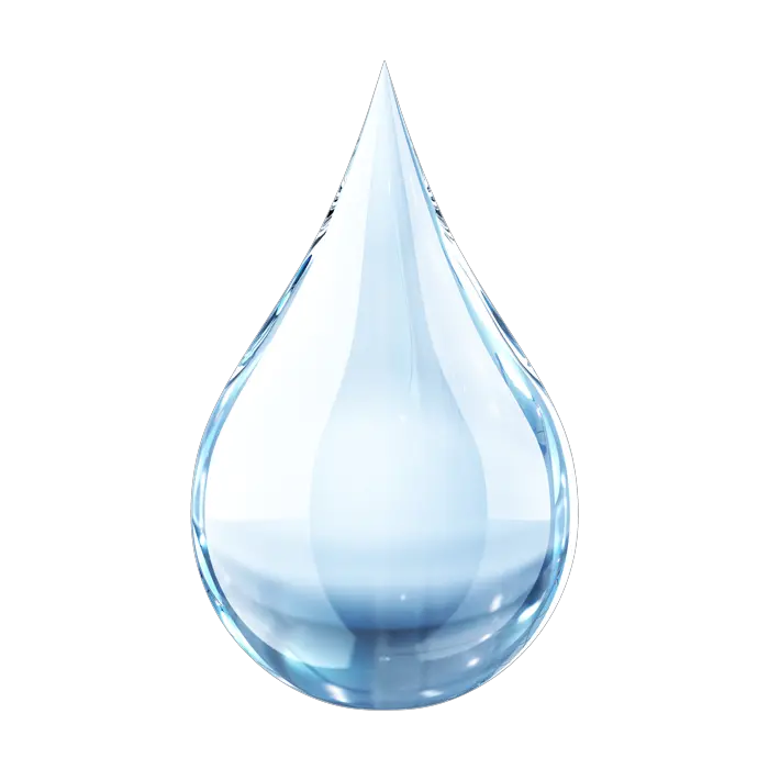 Water Pour Png