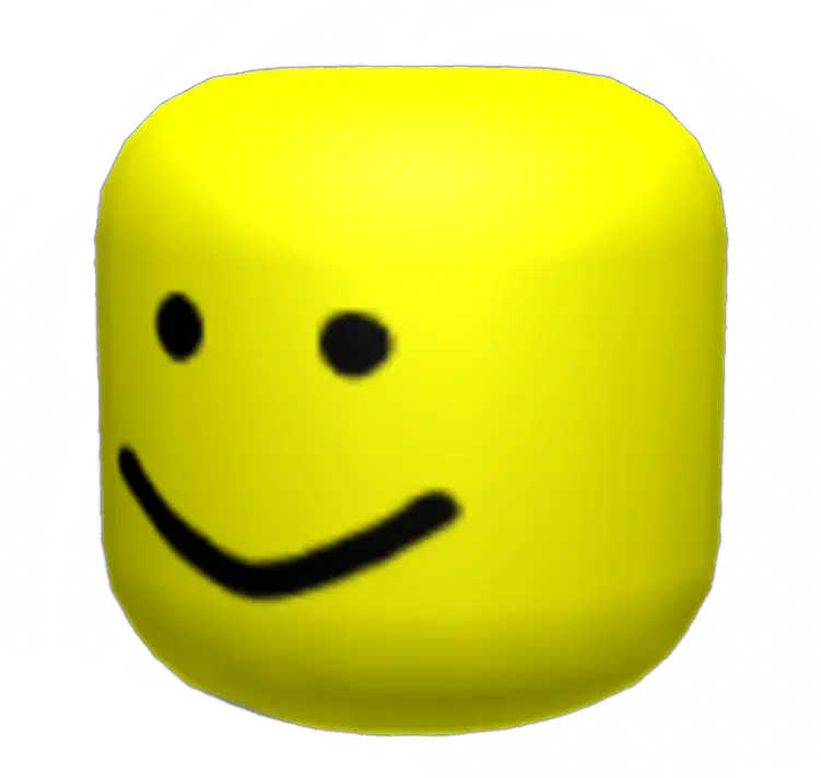 Oof Roblox Sticker Roblox Oof Png Oof Transparent