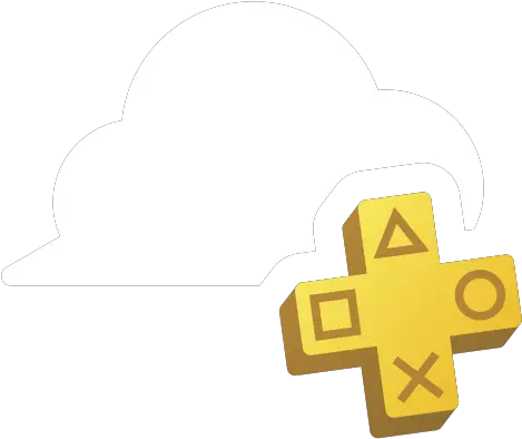 Playstationplus Ps Plus Games April 2021 Png Playstation Network Icon