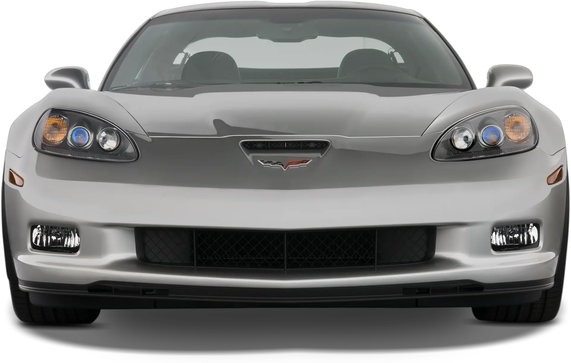 Download Chevrolet Corvette Png Image Corvette 2010 Corvette Png