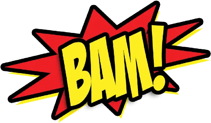 Bam Png 5 Image Horizontal Bam Png