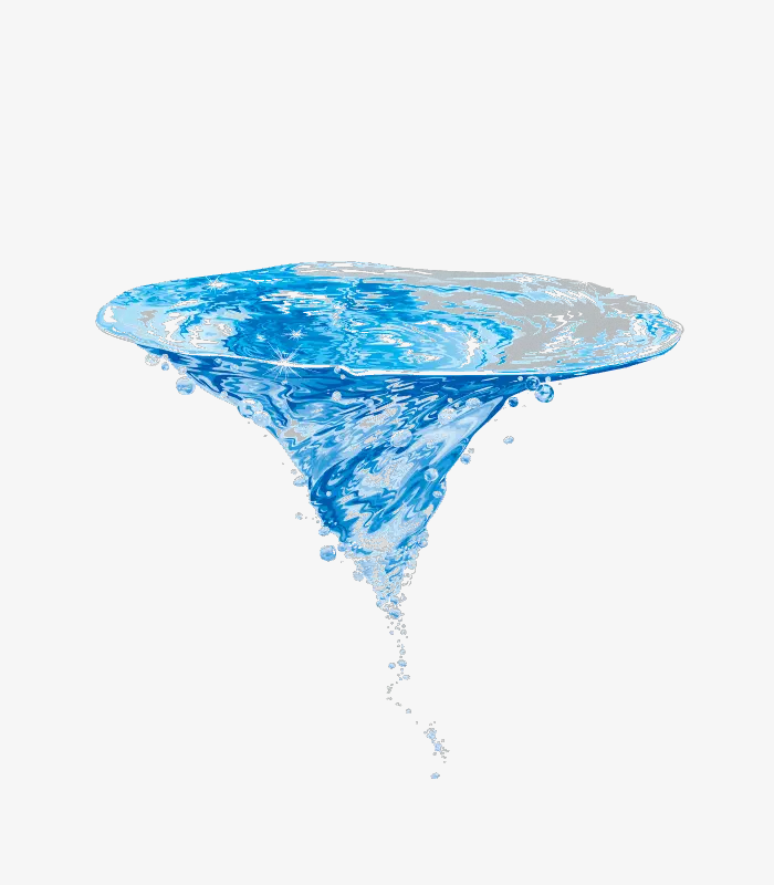 Water Logo Png