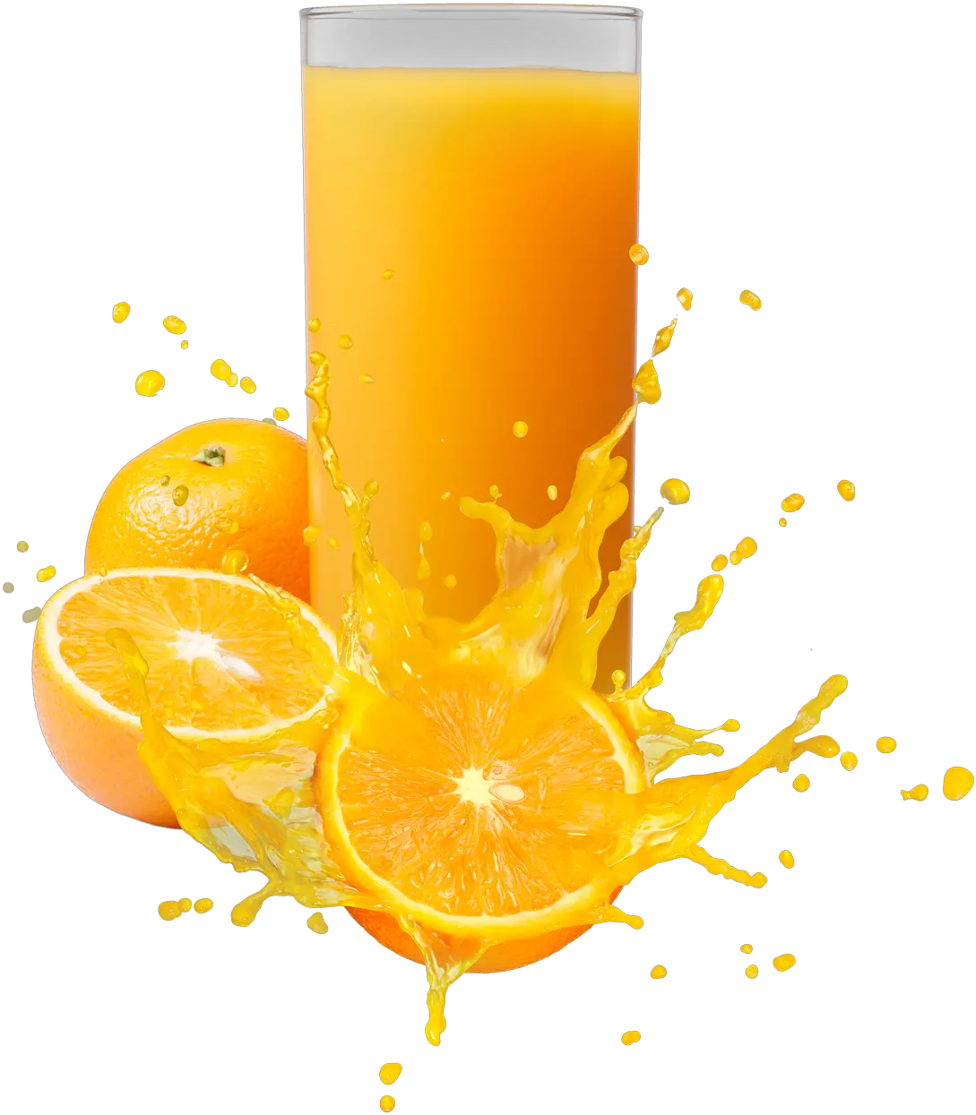 Glass Orange Juice Citrus Free Image On Pixabay Orange Juice Png Juice Splash Png