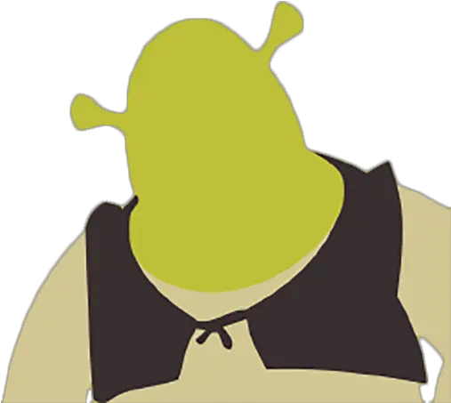 Shrekforce 10 Download Android Apk Aptoide Illustration Png Shrek Icon