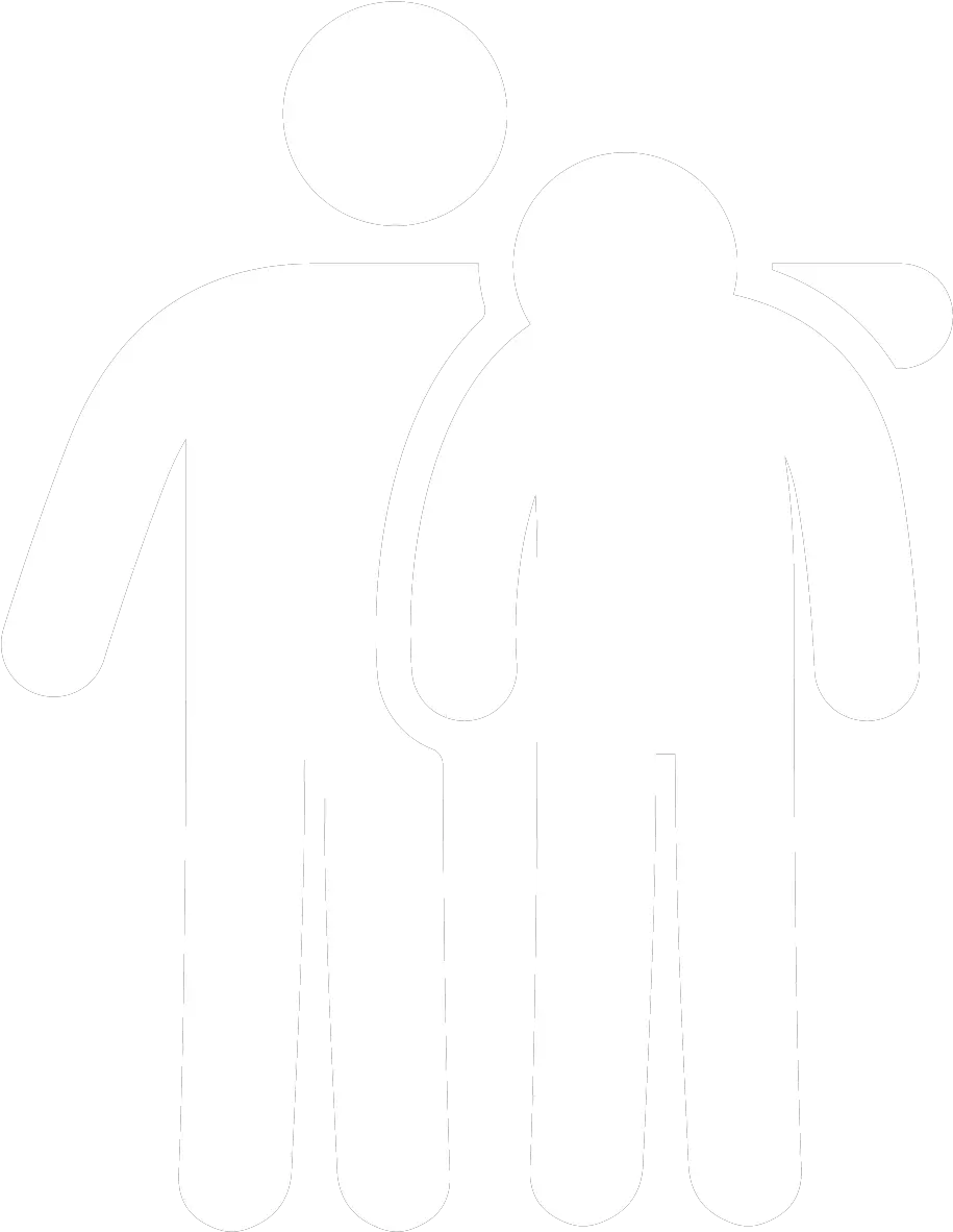 Policies Sharing Png Hug Icon