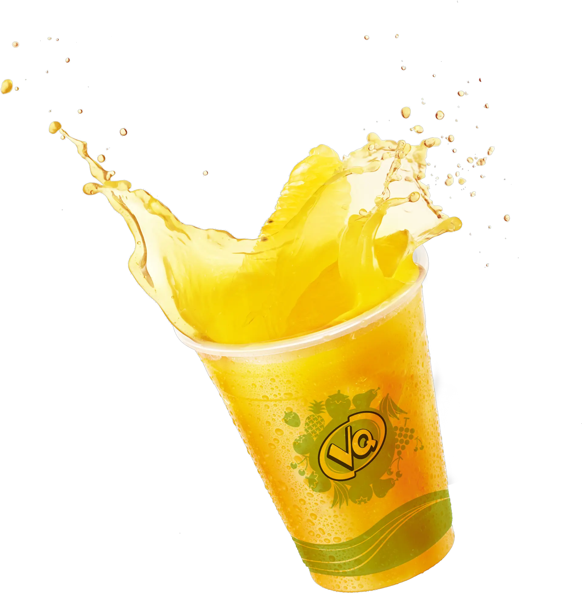 Lemonade Splash Png Picture Orange Juice Juice Splash Png