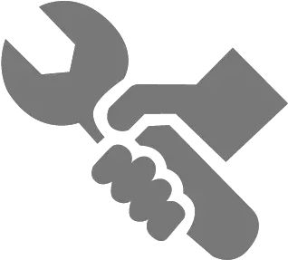 Warners Stellian Fixing Icon Png Kitchen Appliances Icon