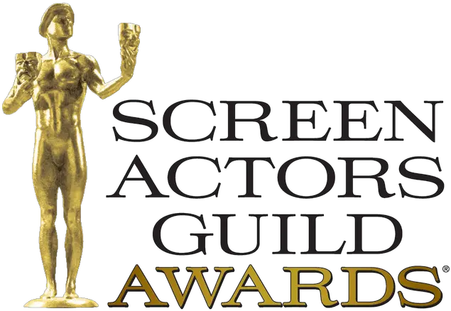 Sag Awards The Mn Movie Man Sag Awards Png Eddie Redmayne Icon