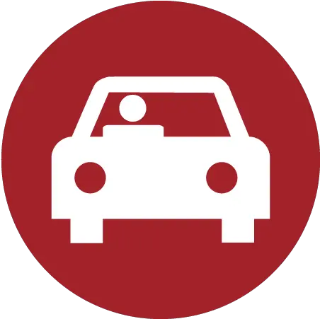 Lights Website Traffic Png Tail Light Icon