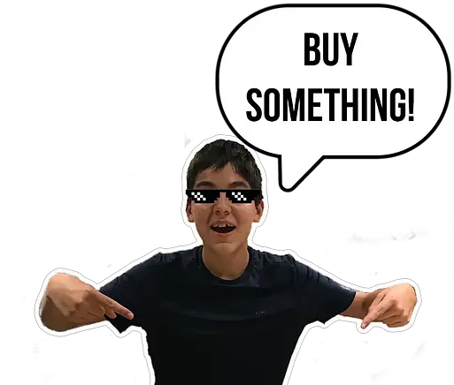 Home Wide Boi Merch Shop Ambition Is Priceless Quotes Png Boi Hand Png