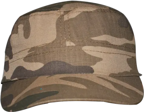 Army Cap Price In Pakistan Military Camouflage Png Army Hat Png