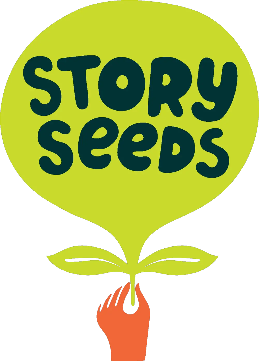 The Story Seeds Podcast Png Seed Of Life