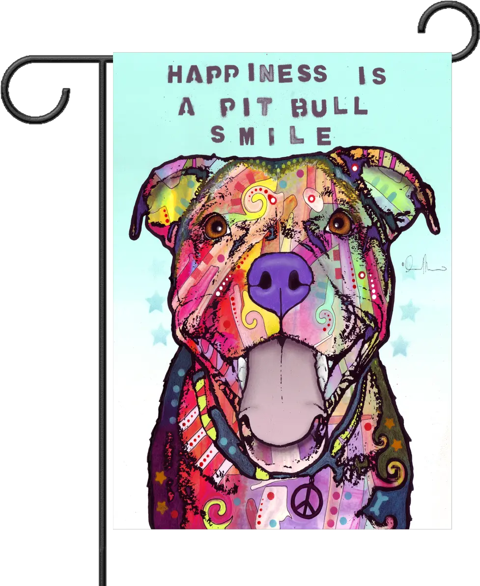 Pin Art Pitt Bulls Png Pit Bull Png