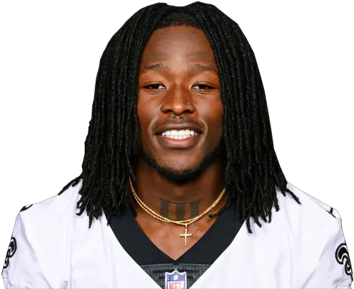 Alvin Kamara Kamara Nfl Png Alvin Kamara Png