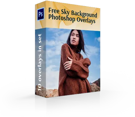 Free Sky Background For Photoshop Book Cover Png Sky Background Png