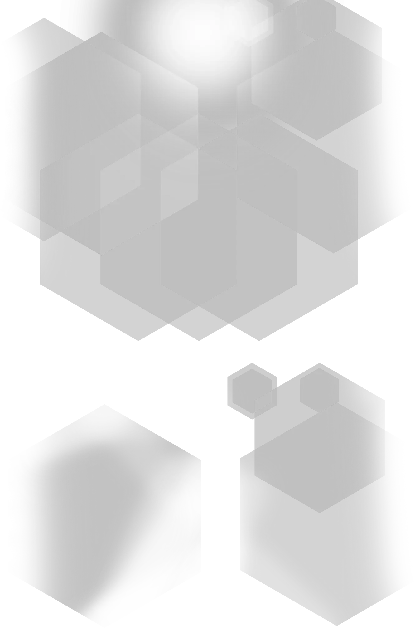 Index Of Bitrixtemplateslabstandkzimagespic Geometric Png Flares Png