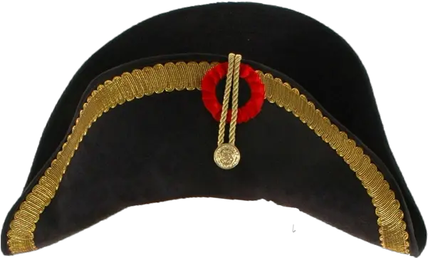 Download Fancy Hat Hq Png Image Fancy Cap Png Fancy Hat Png