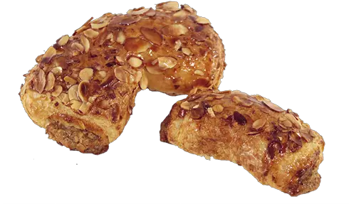 La Baking Co The Goto Bakery Of Los Angeles Confectionery Png Bear Claw Png