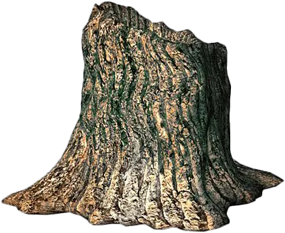 Stump Tree Trunk Png Transparent Image Tree Stump Png Fortnite Wood Png