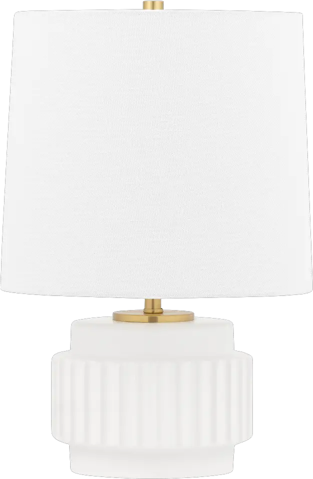 Kalani 1 Light Table Lamp Desk Lamp Png Lamp Shade Icon