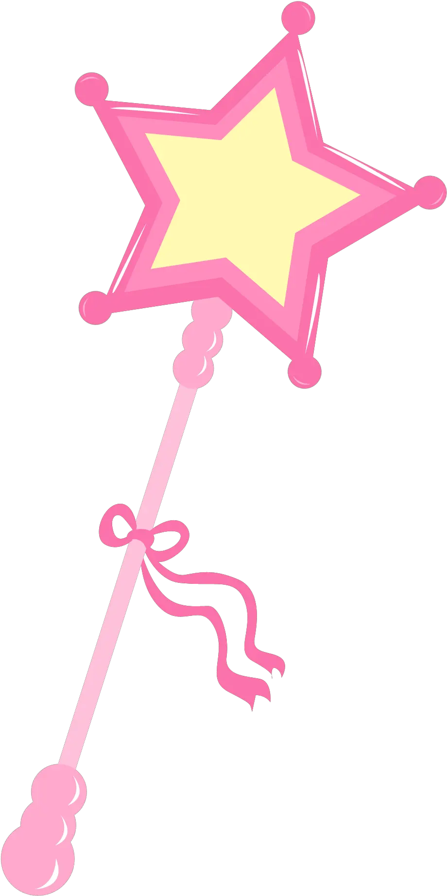 Princess Wand Png Free Download Princess Wand Clipart Wand Png