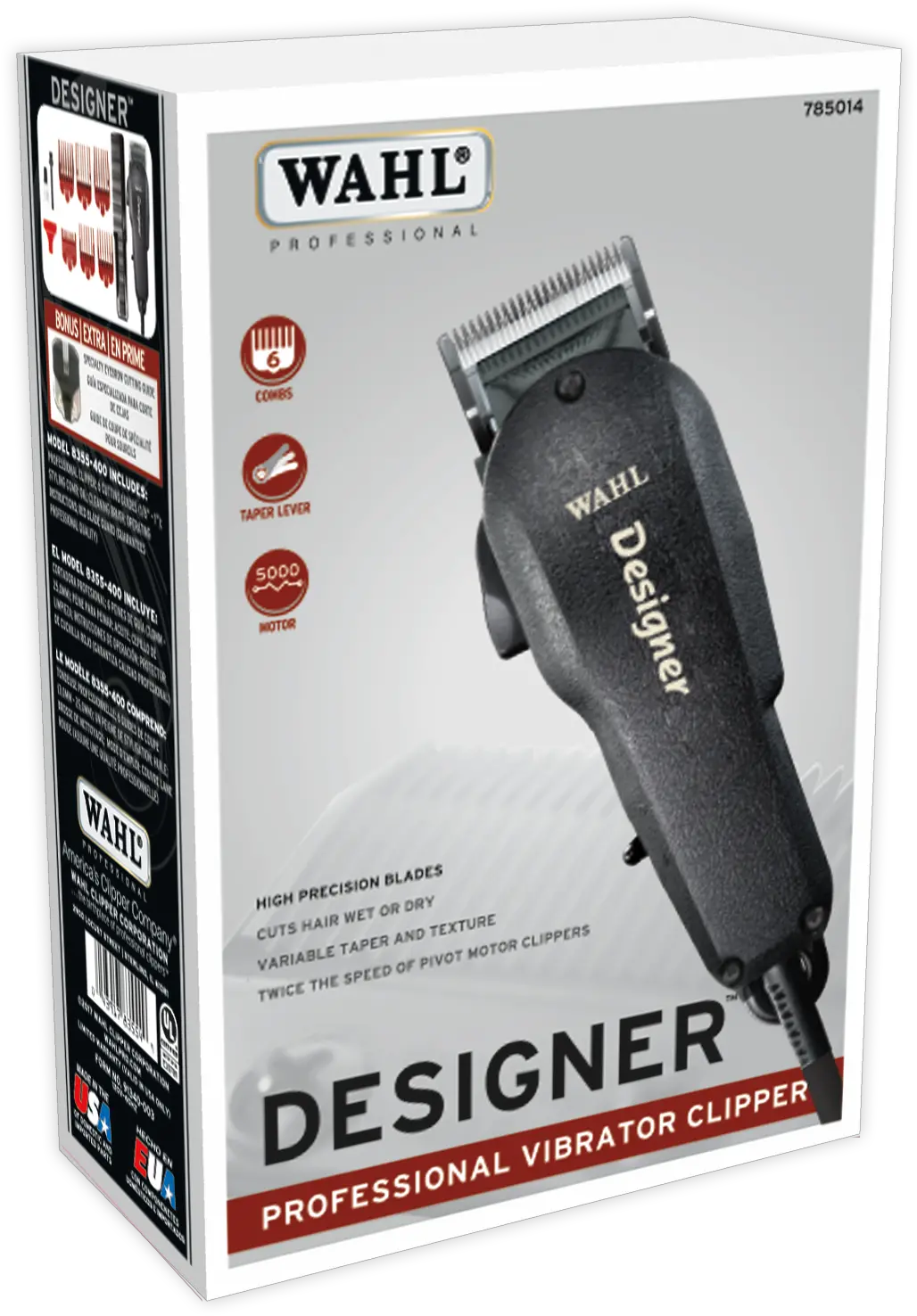 Designer Wahlprocom Png Clipper