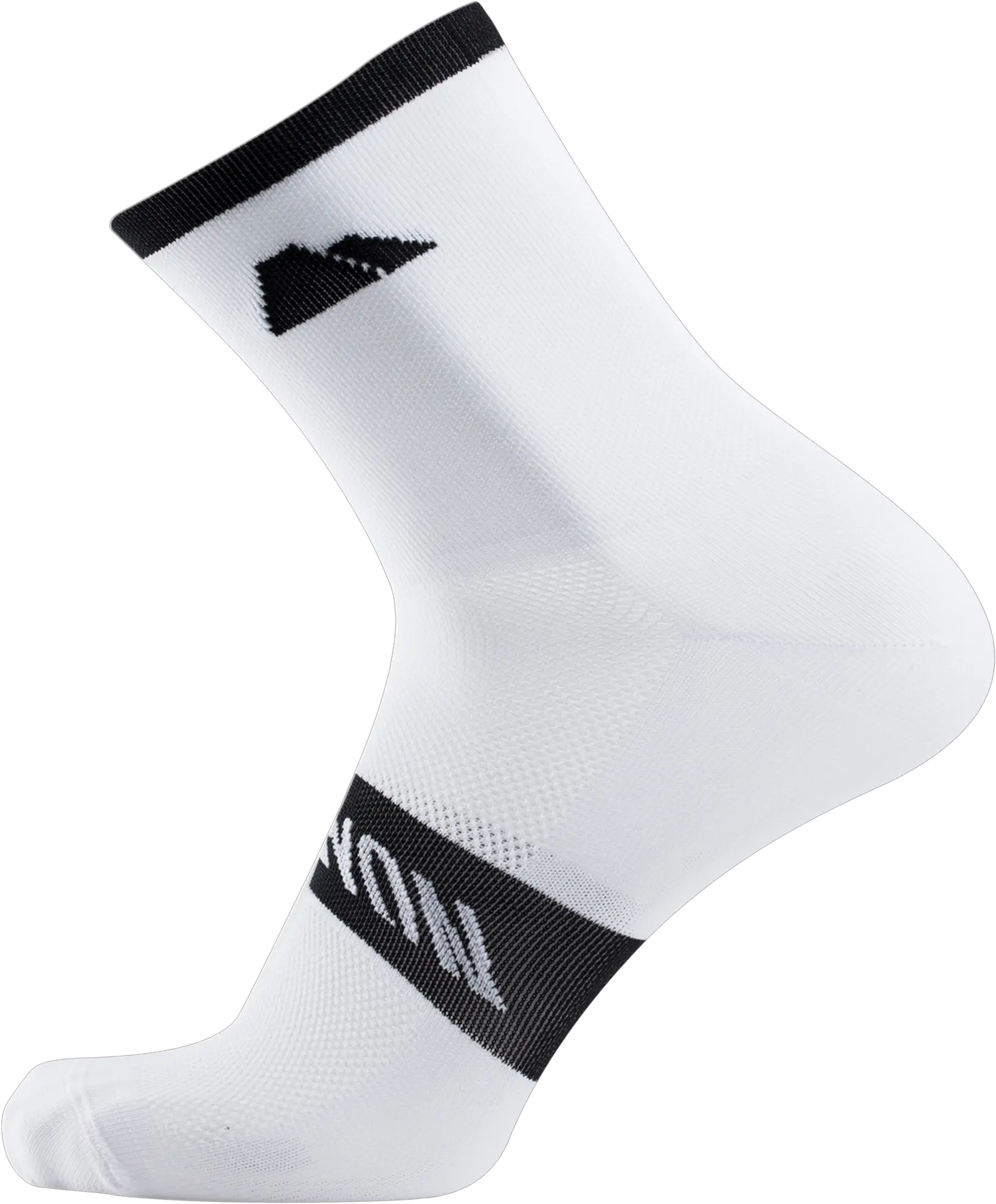 Canyon Classic Socks Png Sock