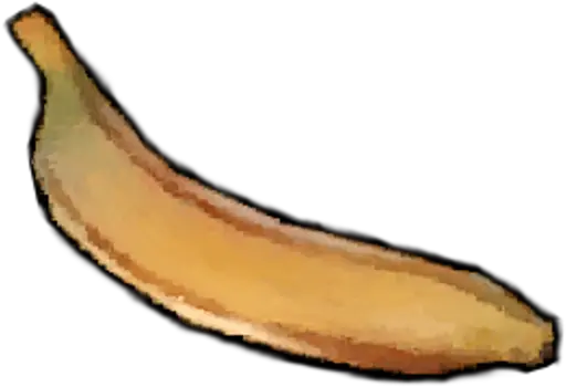 Rotten Banana Transparent Background Rotten Banana Png Banana Transparent Background