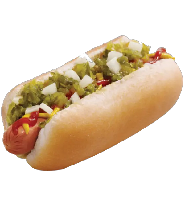 Hot Dog Png Transparent Images Hot Dog Png Transparent Hot Dog