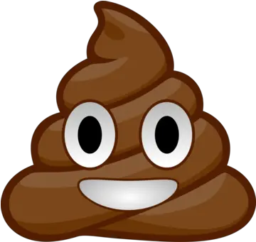 Emoji Movie Photo Background Poop Emoji Png Emoji Movie Png