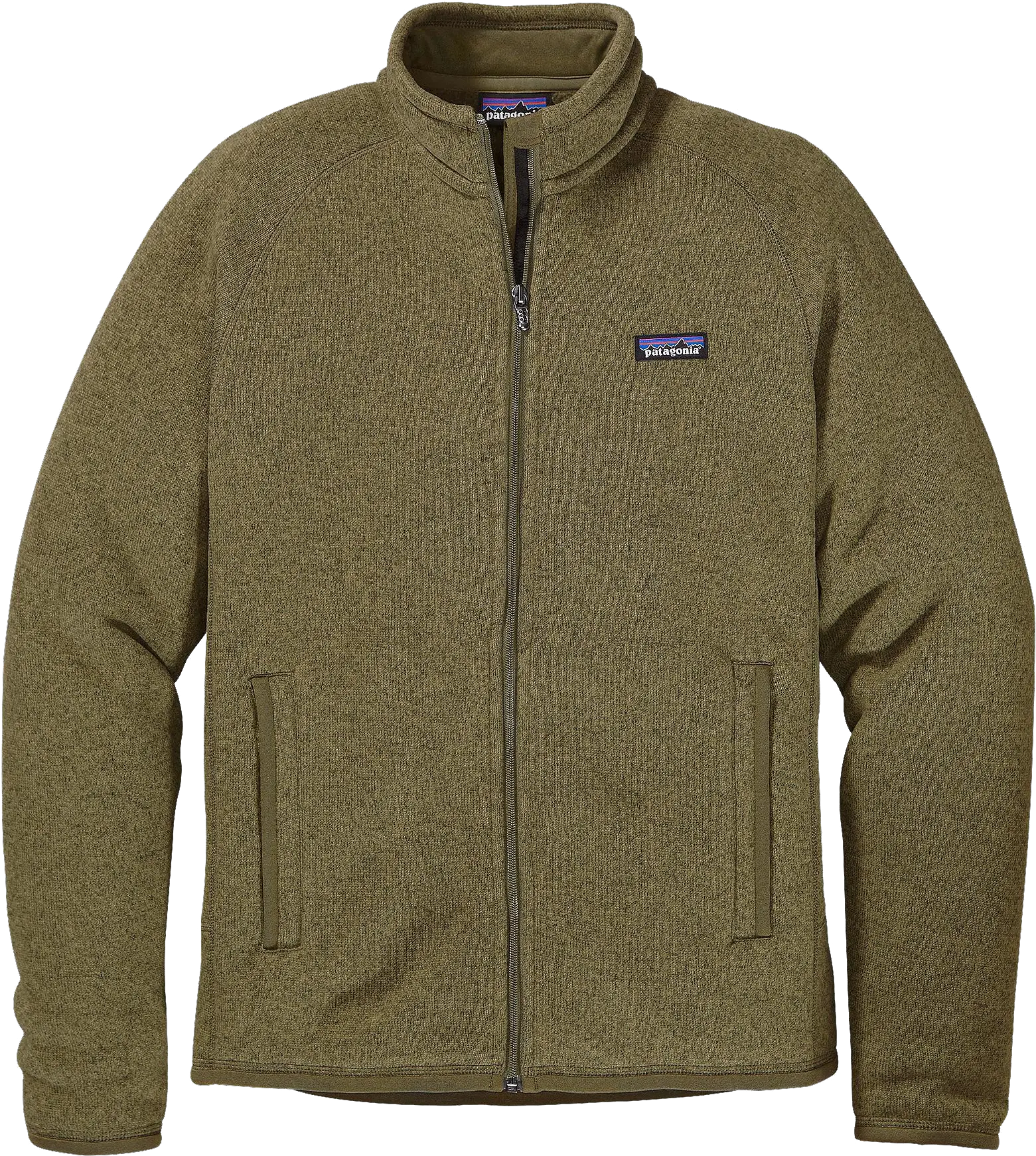 Patagonia Jacket Png Image For Free Download Patagonia Jacket Png Lighter Transparent Background