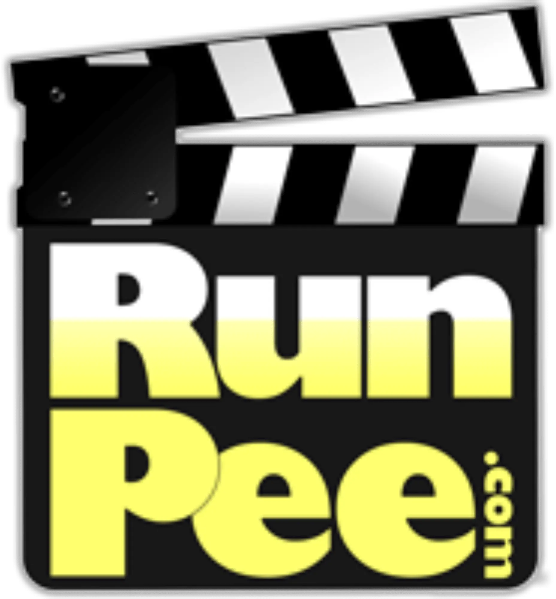 Download Pee Png Image With No Clip Art Pee Png