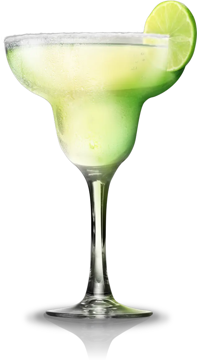 Margarita Png For Free Download Margarita Png Margarita Png