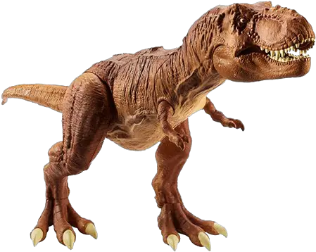 Tyrannosaurus Rex Png Image Background T Rex Anatomy T Rex Png