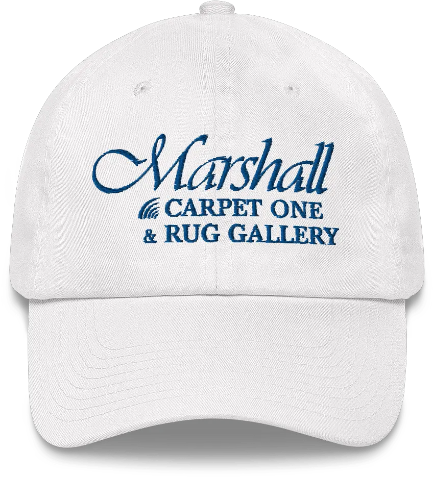 Shop Tyso Merch Baseball Cap Png Rug Png