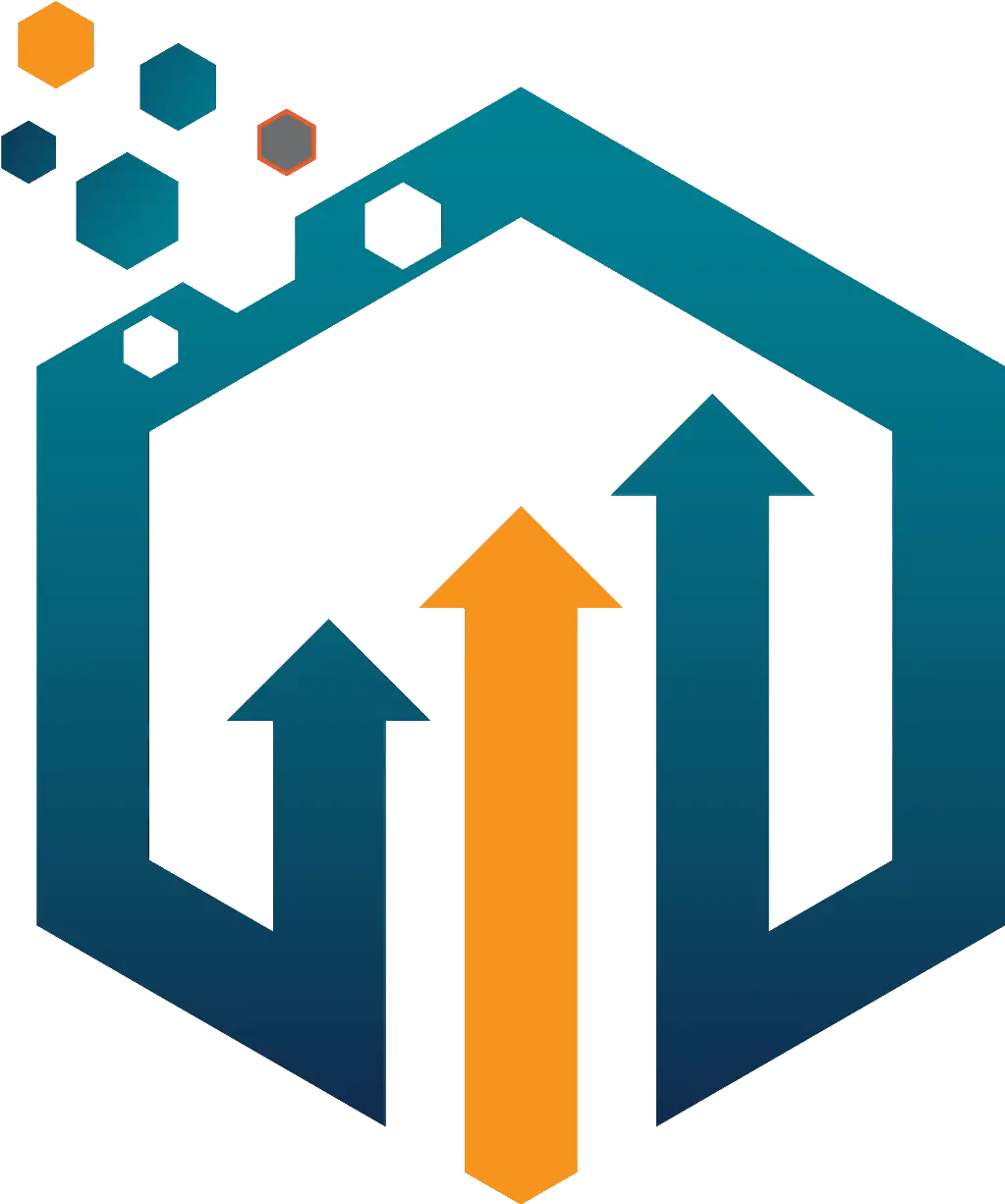 Supported Data Sources For Source Registration D Chem Group Png Aws Glue Icon