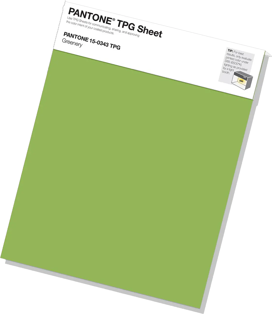 Paper Sheet Png Clipart Of