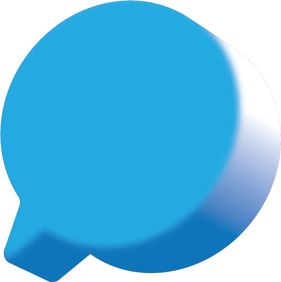 Pow Agency Dot Png Pow Icon