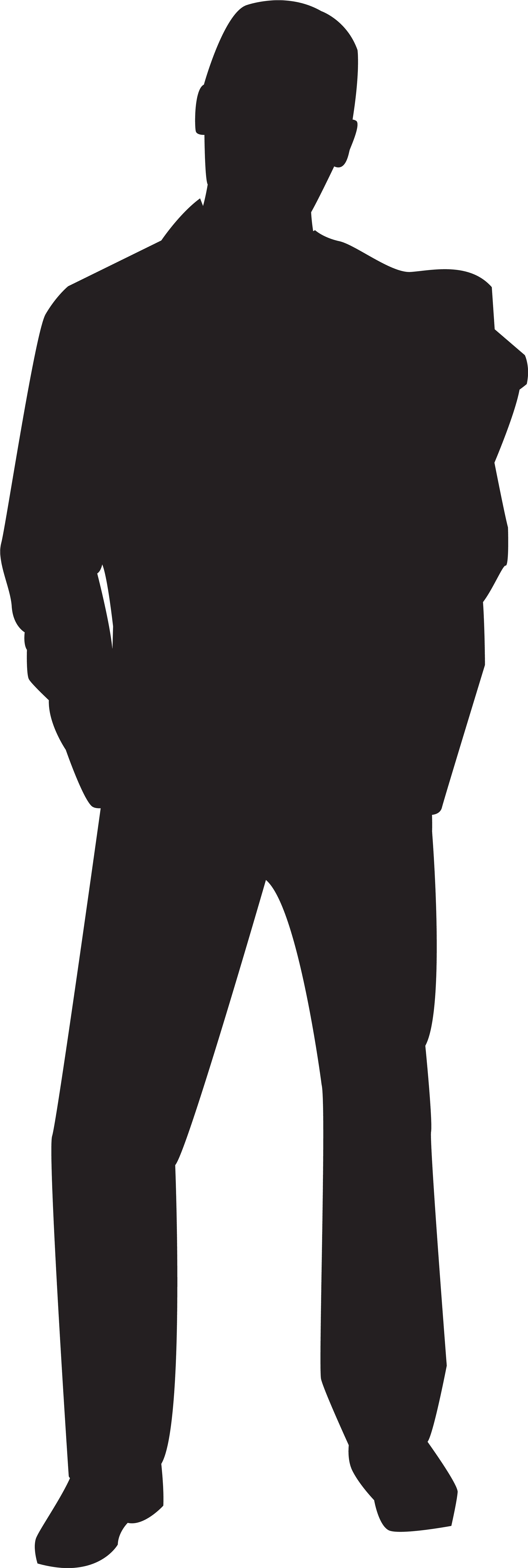 Silhouette Man Png Transparent Background Man Silhouette Walking Silhouette Png