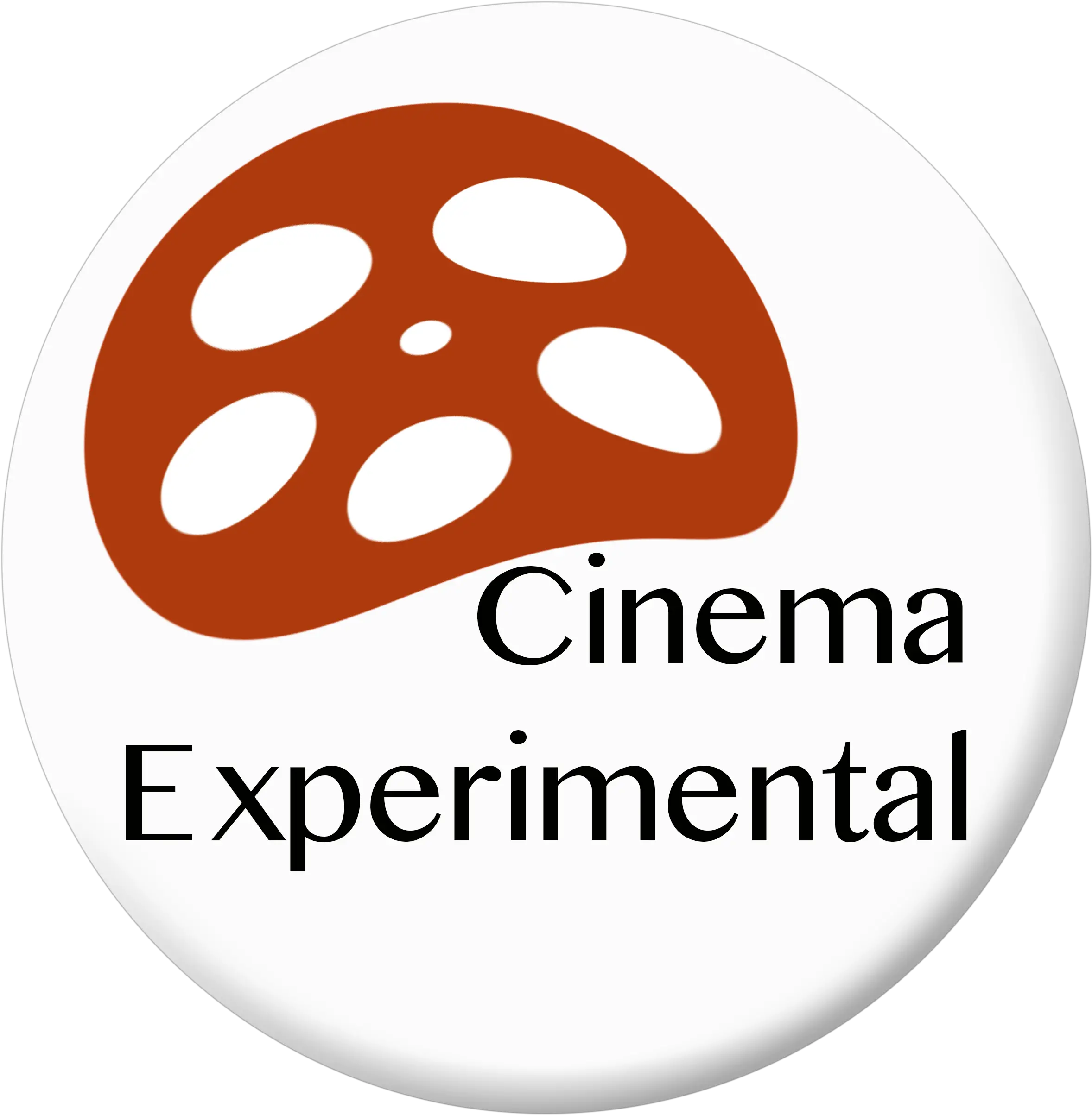 Cinemapng Circle Cinema Png