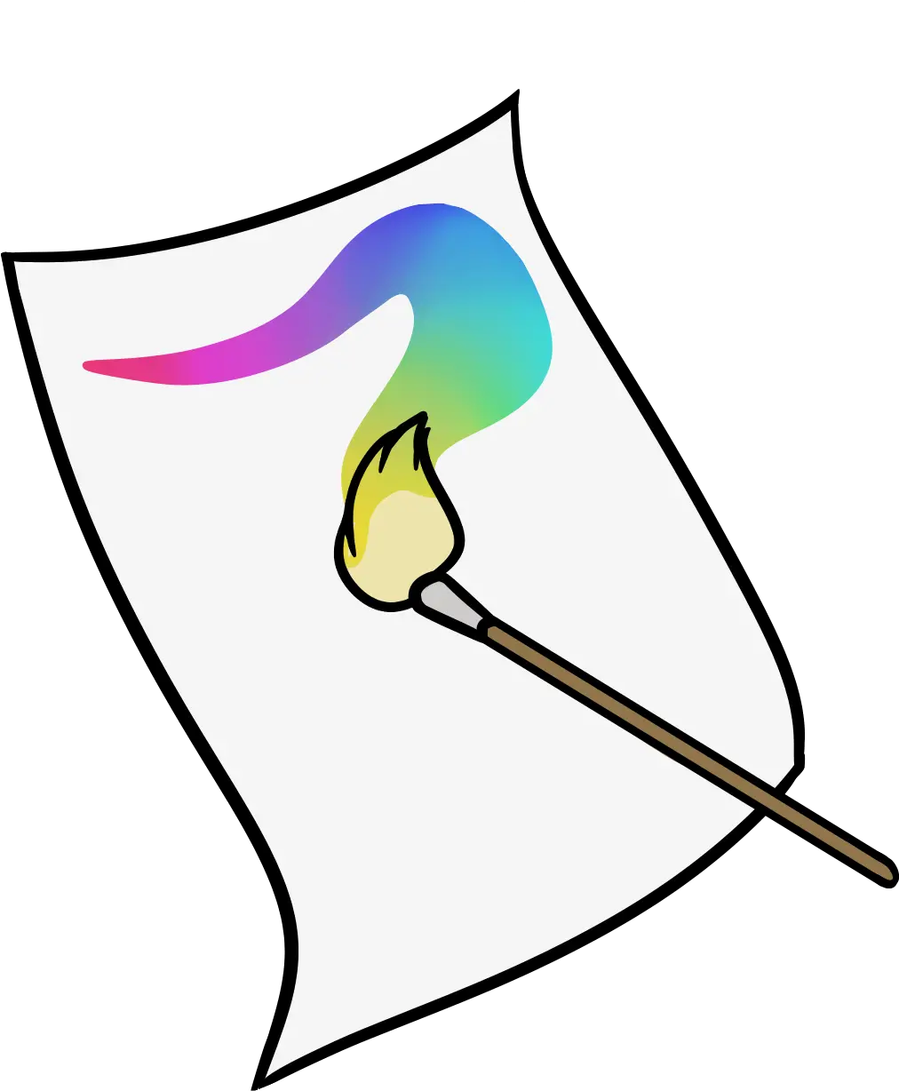 Home Png Bronycon Logo