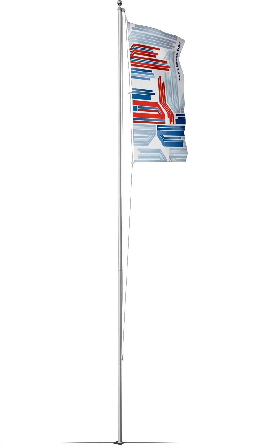 Flag Pole Png Transparent Banner Pole Png