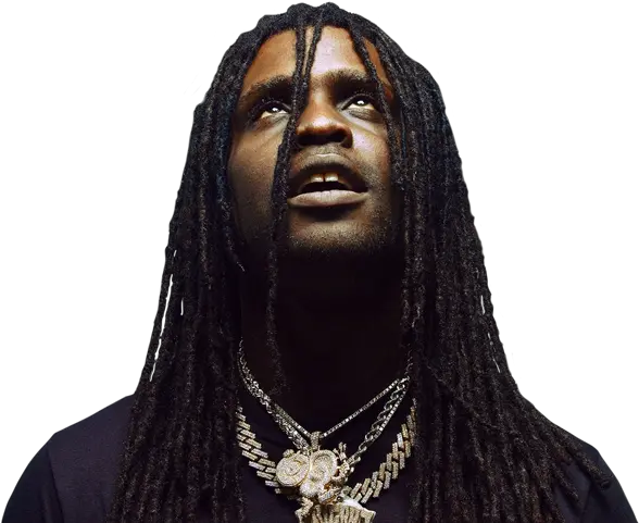 Rbc Records Chief Keef Bang Bang Mike Will Png Chief Keef Png