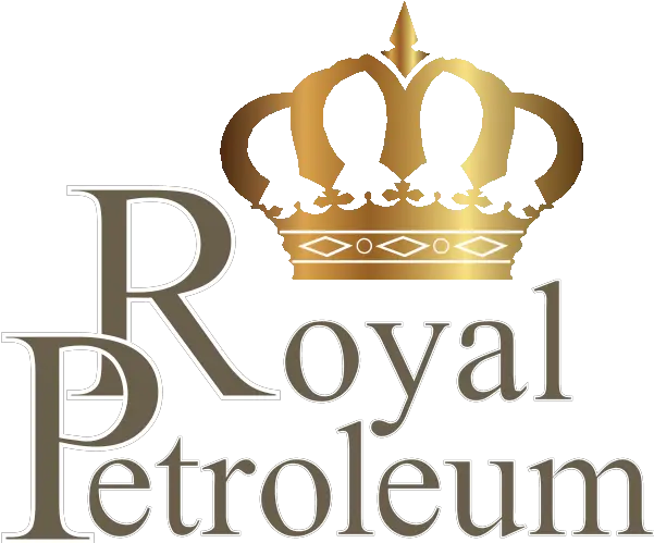 Royal Petroleum Logo Download Voice Of The Martyrs Png Royal Prestige Logo