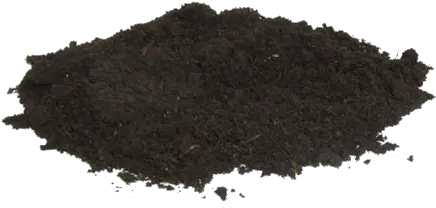 Dumptruck Pile Of Dirt Png Dirt Pile Png