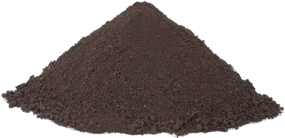 Dirt Pile Png Dirt Pile Png Dirt Pile Png