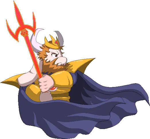 Asgore Dreemurr Undertale Drawn By Braveheart Danbooru Supernatural Creature Png Undertale Heart Png