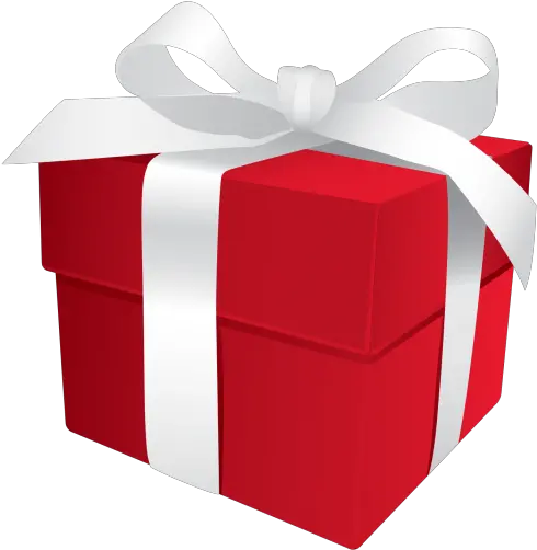 Gift Transparent Icon Box Png Gift Transparent